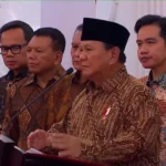 Pemerintahan Prabowo-Gibran Dorong Pemerataan Ekonomi Lewat Penguatan UMKM