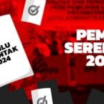 Netralitas dan Keamanan Jadi Fokus Pemerintahan Prabowo dalam Pilkada 2024