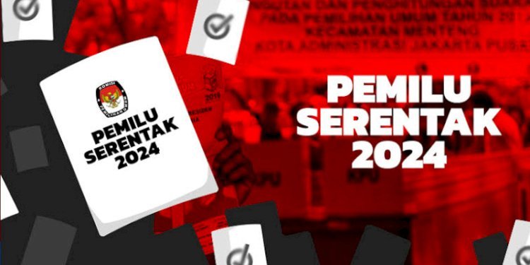 Netralitas dan Keamanan Jadi Fokus Pemerintahan Prabowo dalam Pilkada 2024