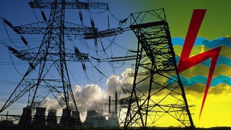 Pemerintah Terus dorong Program Listrik Desa Hingga 2029