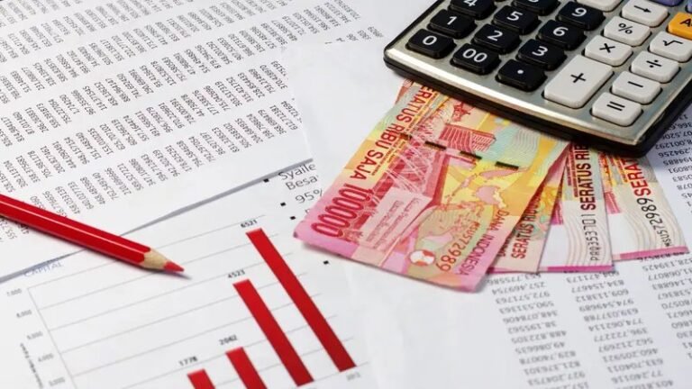 Pemerintah Tegaskan Komitmen Jaga Daya Beli Rakyat Lewat Stimulus Ekonomi