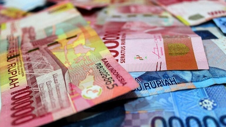 Perluasan BSU Perkuat Paket Stimulus Ekonomi Nasional