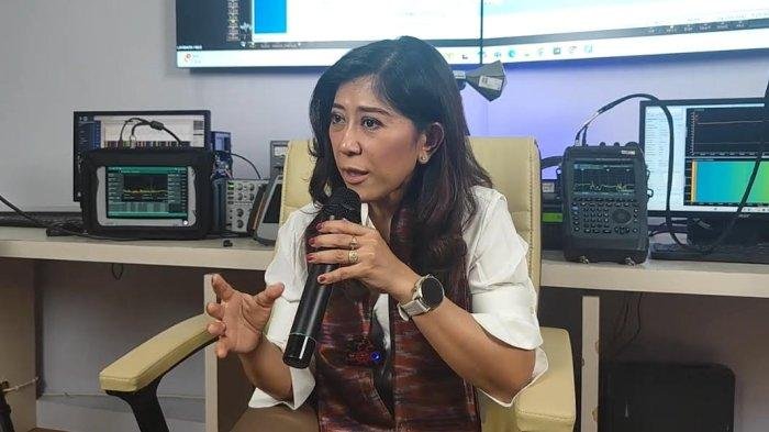 Pemblokiran Situs Judi Daring Dipercepat Demi Ruang Digital Bersih