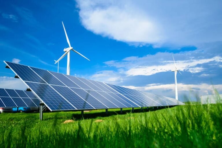 Swasembada Energi Jadi Pilar Ekonomi Baru dengan Perluasan Kesempatan Kerja