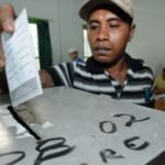 Hormati Hasil PSU Demi Stabilitas dan Pembangunan Berkelanjutan