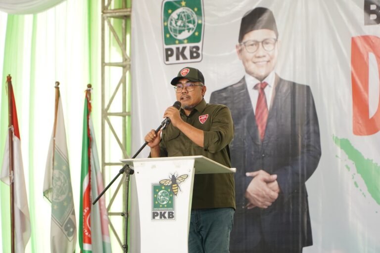 Postur APBN 2026 Komitmen Wujudkan Kedaulatan Pangan dan Ekonomi Produktif