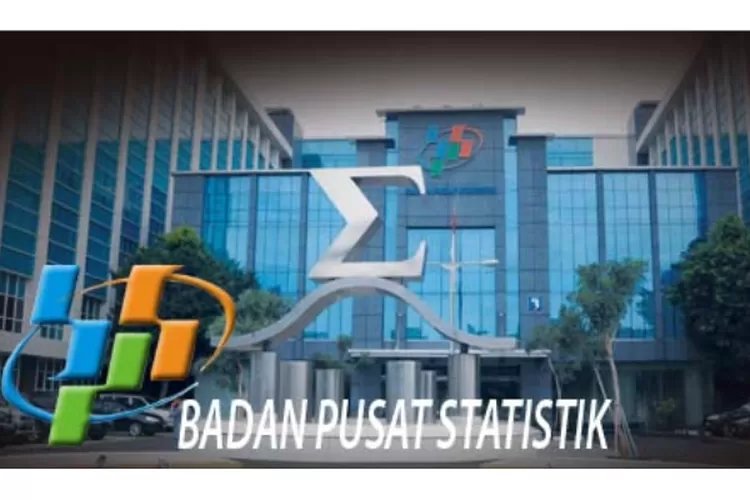 Perbedaan Metode BPS dan Bank Dunia Tidak Ganggu Validitas Program Pemerintah