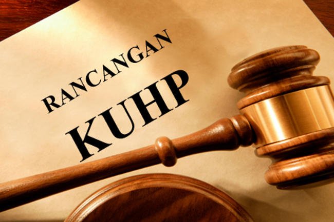 RKUHAP Mewujudkan Peradilan yang Lebih Transparan dan Akuntabel