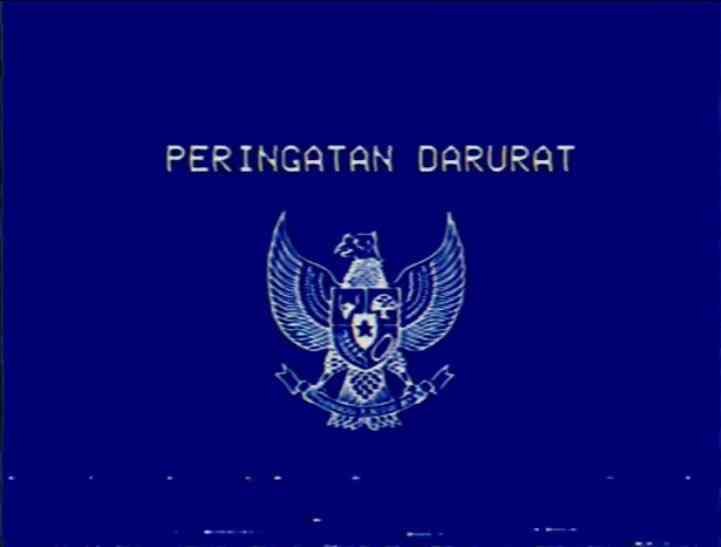 Waspadai Provokasi Indonesia Cemas Soal Literasi Siswa