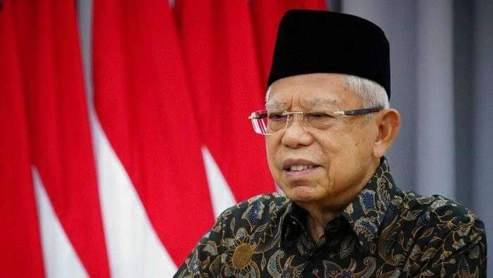 Tokoh Agama Serukan Kedamaian, Ajak Masyarakat Hentikan Demo Anarkis dan Jaga Persatuan Bangsa