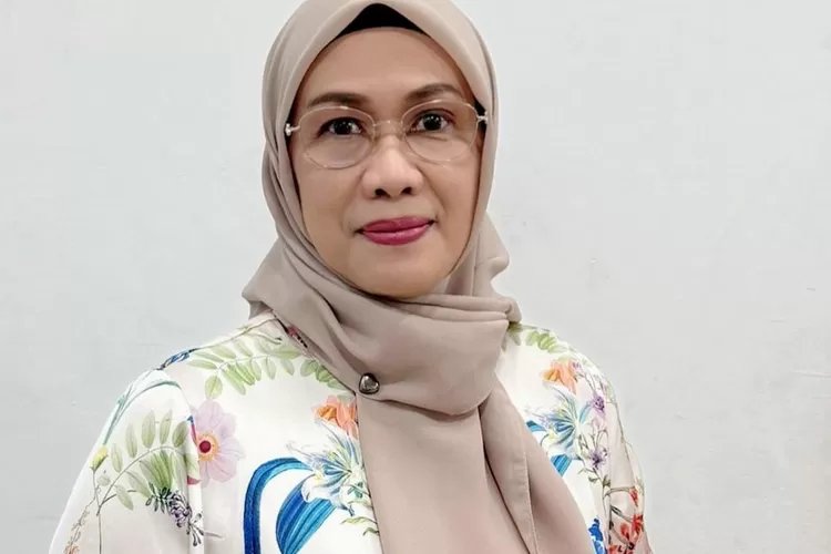 dr. Dewi Puspitorini Usung Kepemimpinan Kolaboratif untuk Masa Depan ILUNI UI
