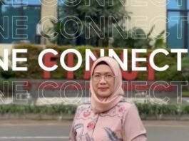 Dewi Puspitorini Dorong ILUNI UI Menjadi Pilar Kemajuan Nasional