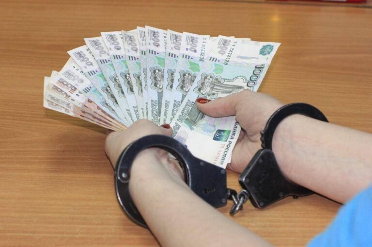 Transparansi dan Efektivitas Belanja Negara Bukti Nyata Perang Terhadap Korupsi