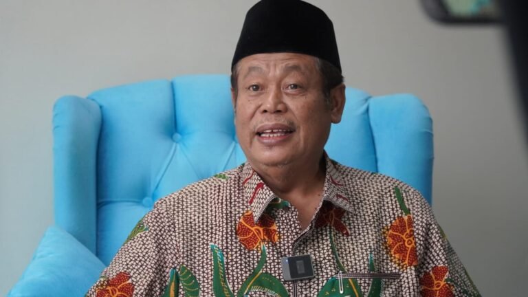 MUI dan Pakar UI: Demokrasi Sehat, Kritik dan Aspirasi Harus Santun, Damai, dan Junjung Hukum