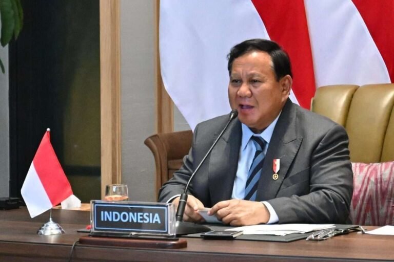Pemerintah Serius Perluas Kesempatan Kerja, Penuhi Tuntutan 17+8