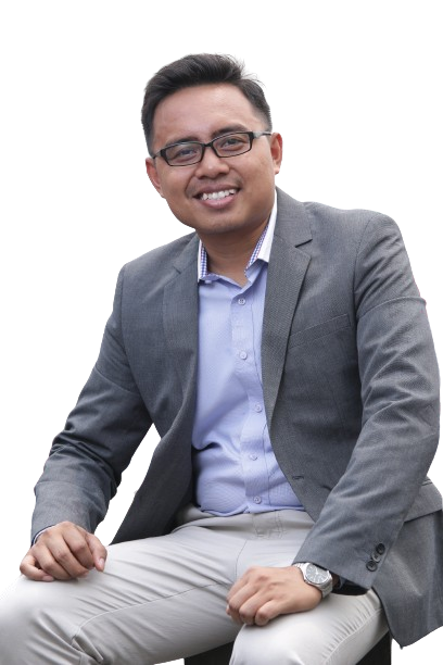 Waspada Provokasi Memecah Persatuan seperti di Nepal