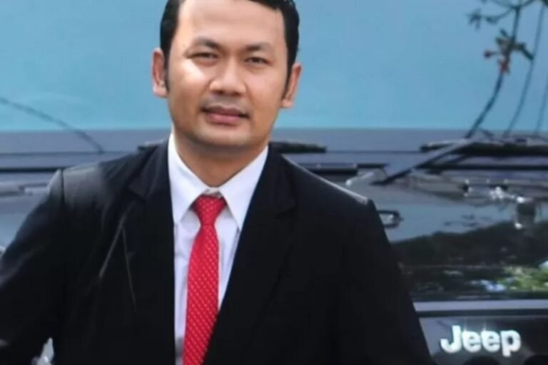 Waspada Polarisasi Politik Jelang Peringatan G30S/PKI, Pakar Intelijen Ingatkan Bahaya Narasi Anarko di Kalangan Muda
