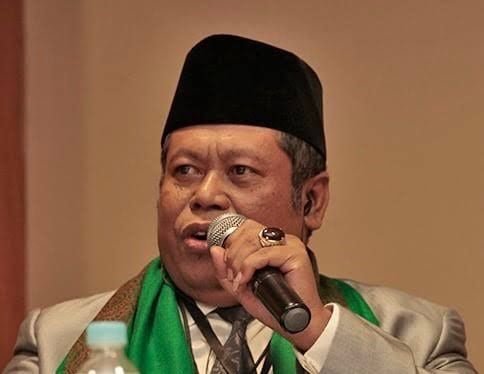 MUI Tegaskan, Demokrasi Tanpa Anarkis Jadi Fondasi Persatuan Indonesia