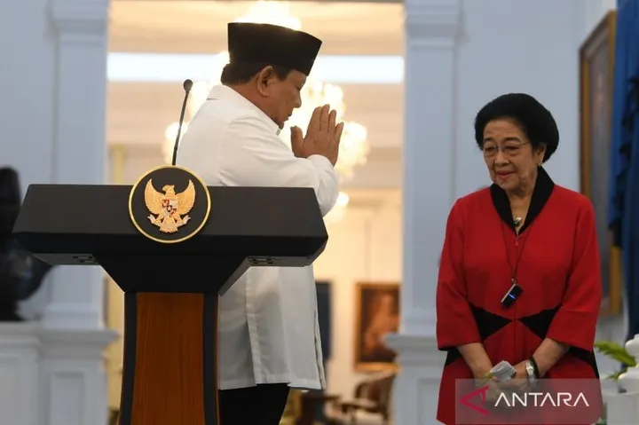 TNI–Polri Solid Jaga Ketertiban dari Aksi Anarkis