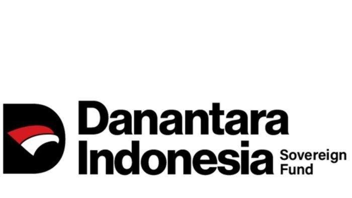 Danantara Tegaskan Konsolidasi BUMN Tingkatkan Efisiensi dan Daya Saing Global