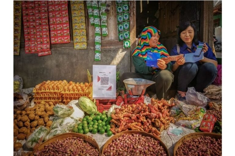 Pemerintah Pusat Percepat Sertifikasi Halal untuk Perkuat Ekonomi Umat