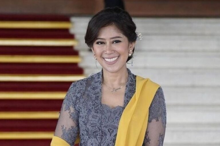 Pemerintah Perkuat Sinergi Lintas Lembaga untuk Berantas Judi Daring Demi Lindungi Generasi Muda